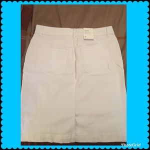 Multiple pieces for $10/ each!!!!